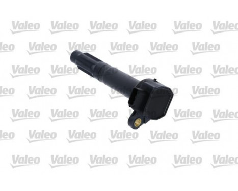 Ignition Coil 245829 Valeo