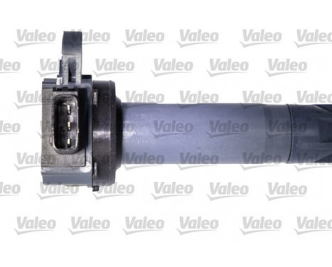 Ignition Coil 245829 Valeo, Image 2