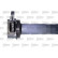 Ignition Coil 245829 Valeo, Thumbnail 2