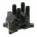 Ignition Coil 26869 FEBI