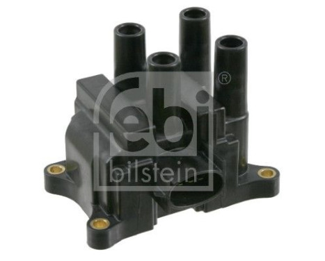 Ignition Coil 26869 FEBI, Image 2