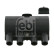 Ignition Coil 28148 FEBI, Thumbnail 2
