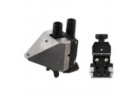 Ignition Coil 28535 FEBI