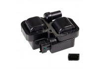 Ignition Coil 28536 FEBI