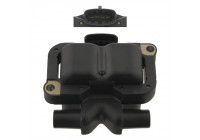 Ignition Coil 28549 FEBI