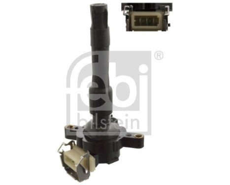 Ignition Coil 29147 FEBI, Image 2