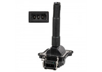 Ignition Coil 29412 FEBI