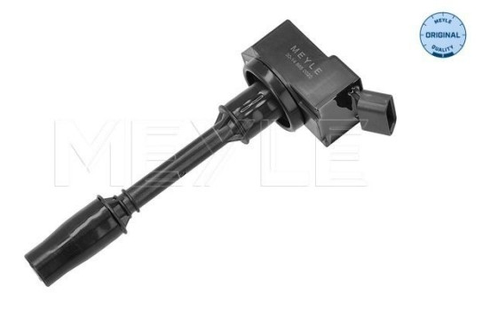 Ignition coil 30-14 885 0020 Meyle