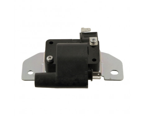 Ignition Coil 30266 FEBI