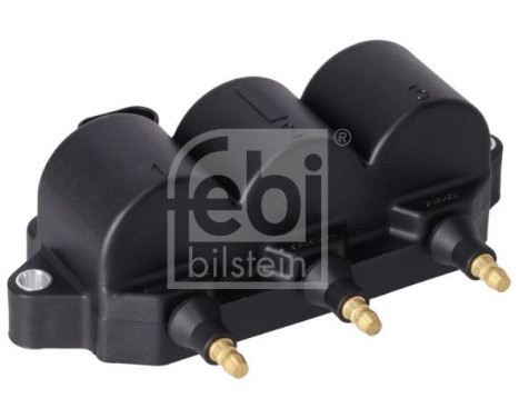 Ignition Coil 30267 FEBI, Image 2