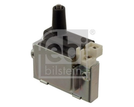 Ignition Coil 30268 FEBI, Image 2