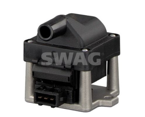 ignition coil 30917194 Swag