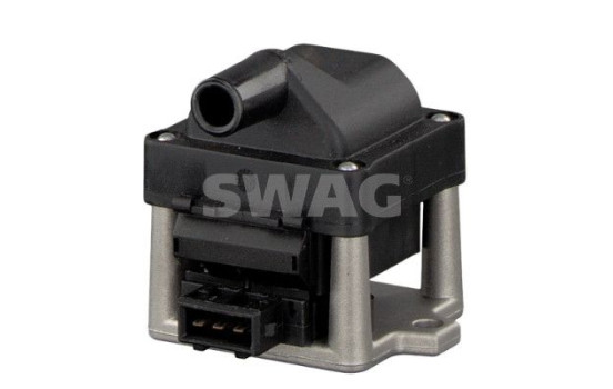 ignition coil 30917194 Swag
