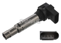 ignition coil 30922038 Swag