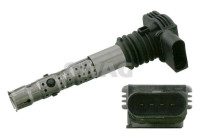 ignition coil 30927470 Swag