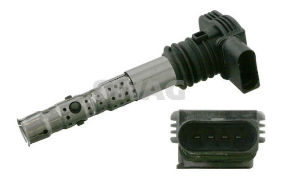 ignition coil 30927470 Swag