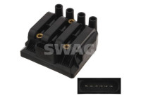 ignition coil 30929319 Swag