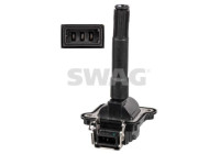 ignition coil 30929412 Swag