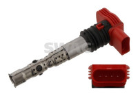 ignition coil 30929859 Swag