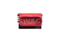 ignition coil 30946602 Swag