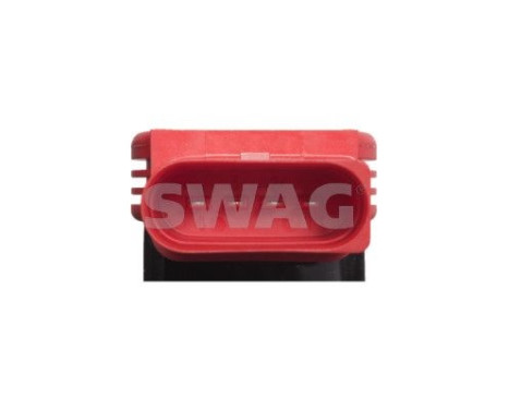 ignition coil 30946602 Swag