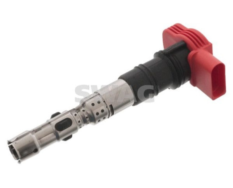 ignition coil 30946602 Swag, Image 2