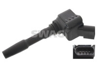 ignition coil 30946603 Swag