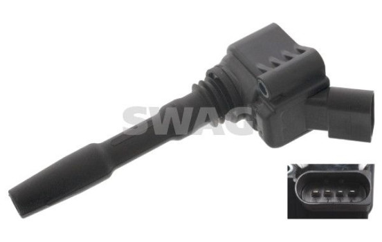 ignition coil 30946603 Swag