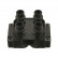 Ignition Coil 30971 FEBI