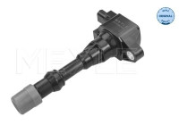Ignition coil 31-14 885 0005 Meyle