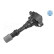 Ignition coil 31-14 885 0005 Meyle