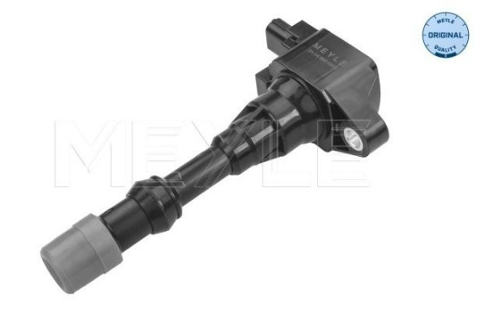 Ignition coil 31-14 885 0005 Meyle