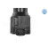 Ignition coil 31-14 885 0005 Meyle, Thumbnail 2