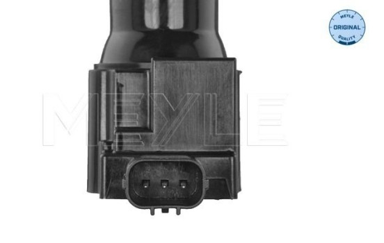Ignition coil 31-14 885 0005 Meyle, Image 2