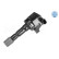 Ignition coil 31-14 885 0008 Meyle