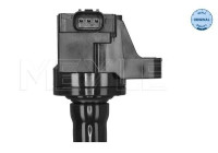 Ignition coil 31-14 885 0013 Meyle