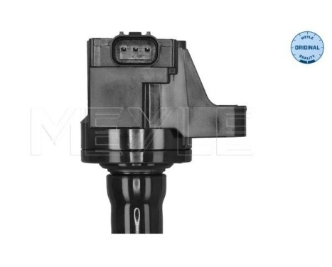 Ignition coil 31-14 885 0013 Meyle