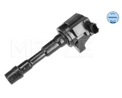 Ignition coil 31-14 885 0013 Meyle, Image 2