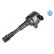 Ignition coil 31-14 885 0013 Meyle, Thumbnail 2
