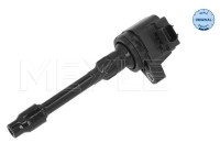 Ignition coil 31-14 885 0016 Meyle