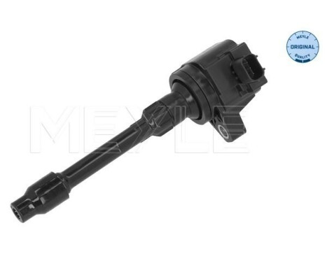 Ignition coil 31-14 885 0016 Meyle