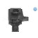 Ignition coil 31-14 885 0016 Meyle, Thumbnail 2