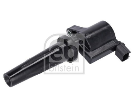 Ignition Coil 31143 FEBI, Image 2