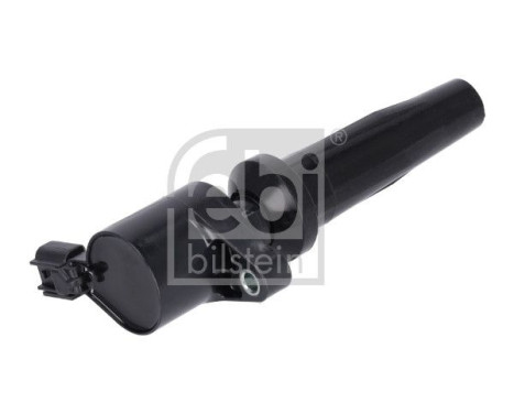 Ignition Coil 31143 FEBI, Image 3