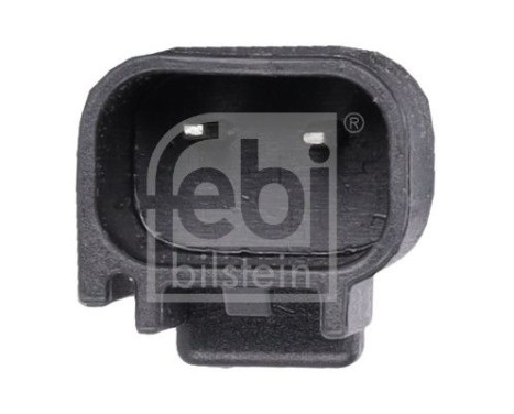 Ignition Coil 31143 FEBI, Image 4