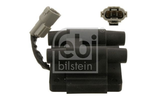Ignition Coil 31391 FEBI, Image 2