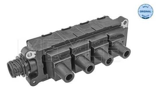 ignition coil 314 885 0011 Meyle