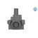 ignition coil 314 885 0011 Meyle, Thumbnail 2