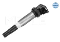 ignition coil 314 885 0013 Meyle