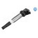 ignition coil 314 885 0013 Meyle